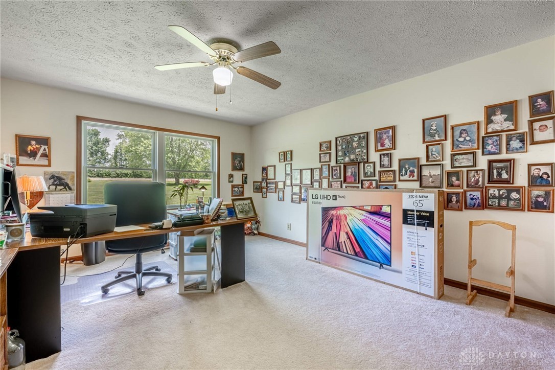 5182 Middleboro Road, Morrow, Ohio image 21