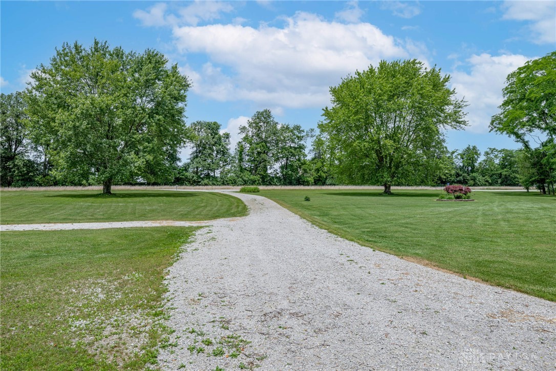 5182 Middleboro Road, Morrow, Ohio image 34
