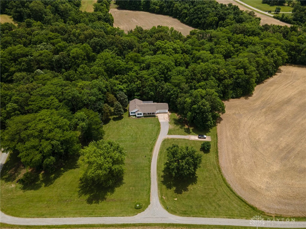5182 Middleboro Road, Morrow, Ohio image 35