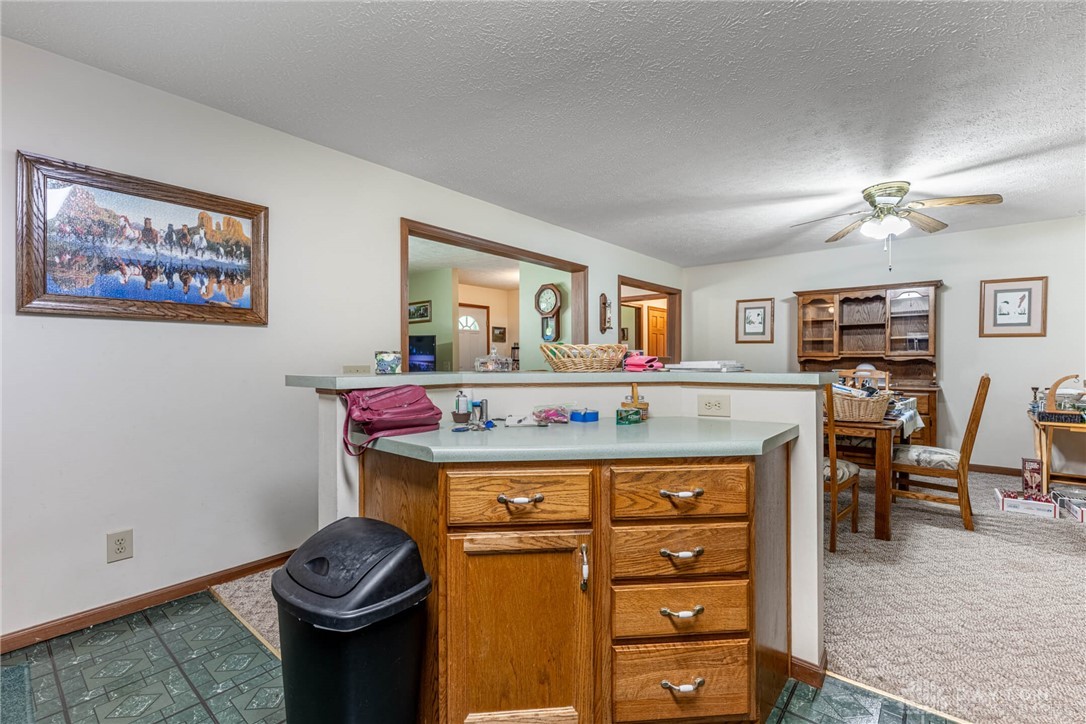 5182 Middleboro Road, Morrow, Ohio image 11