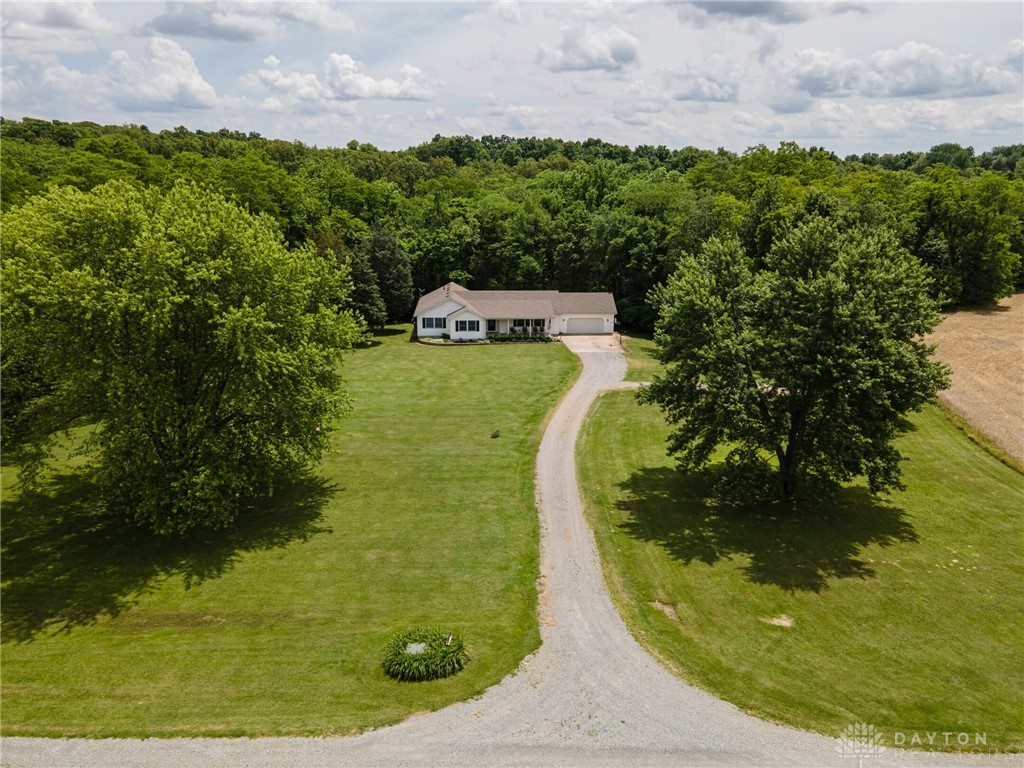 5182 Middleboro Road, Morrow, Ohio image 44
