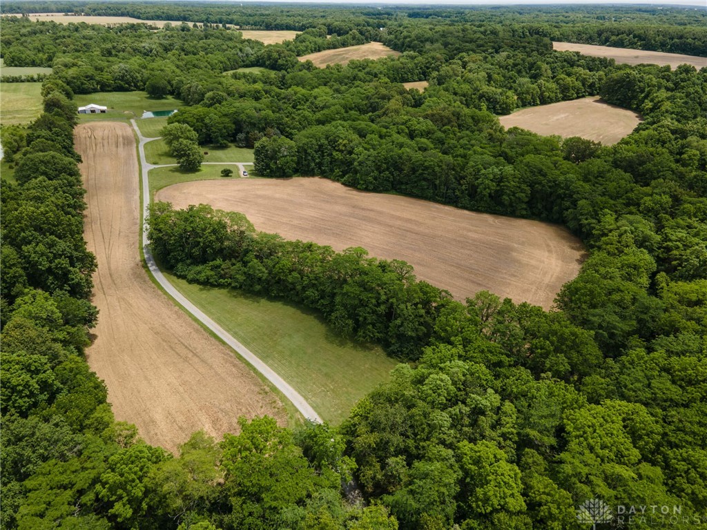5182 Middleboro Road, Morrow, Ohio image 40