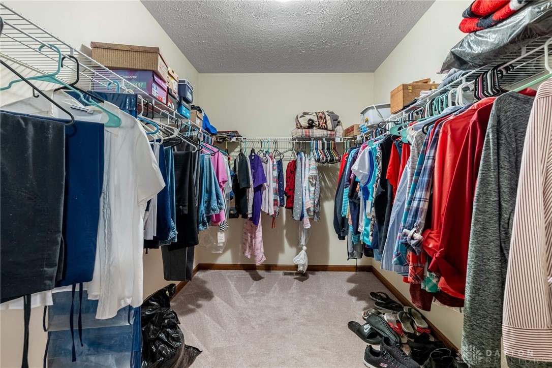 5182 Middleboro Road, Morrow, Ohio image 14