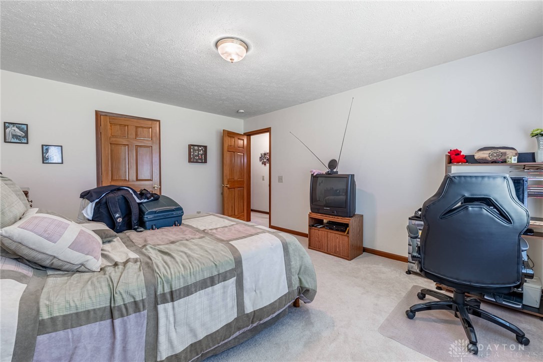 5182 Middleboro Road, Morrow, Ohio image 19