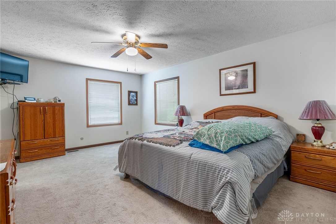 5182 Middleboro Road, Morrow, Ohio image 12