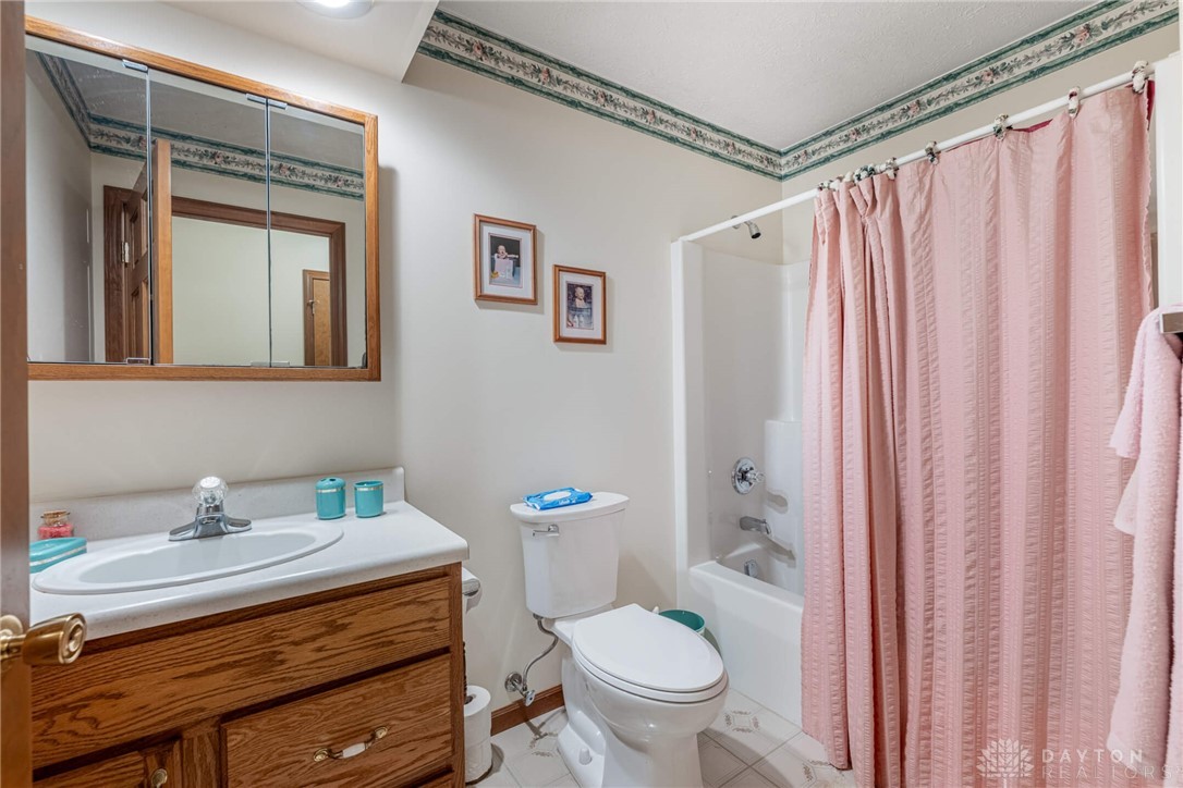 5182 Middleboro Road, Morrow, Ohio image 20