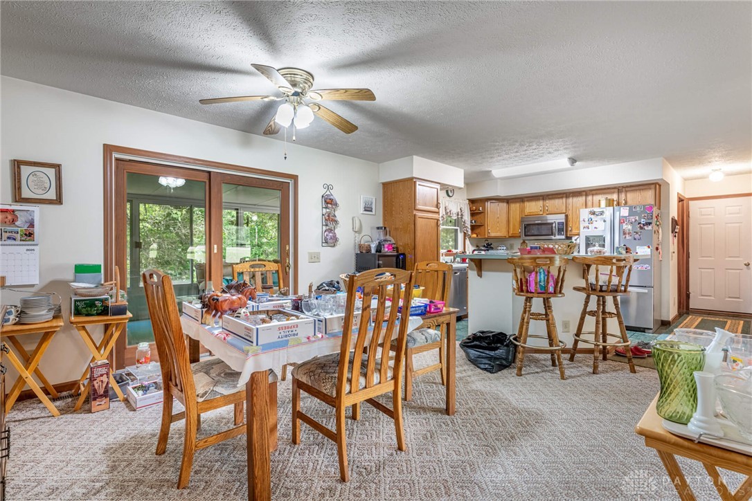 5182 Middleboro Road, Morrow, Ohio image 7