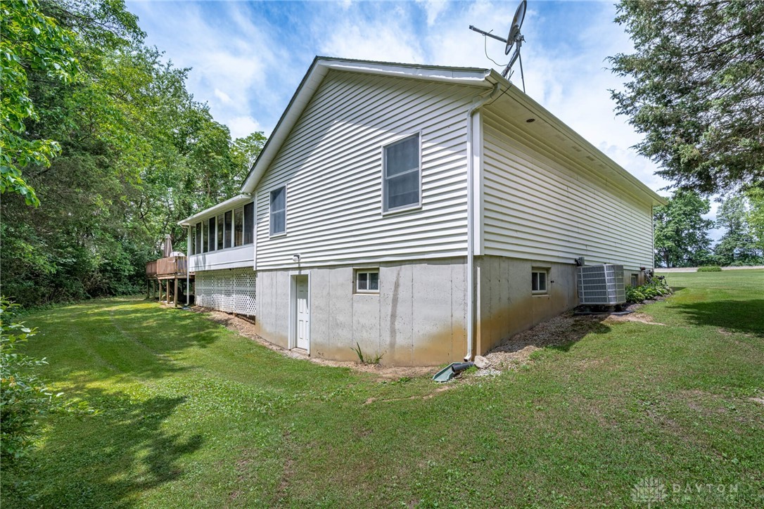 5182 Middleboro Road, Morrow, Ohio image 31