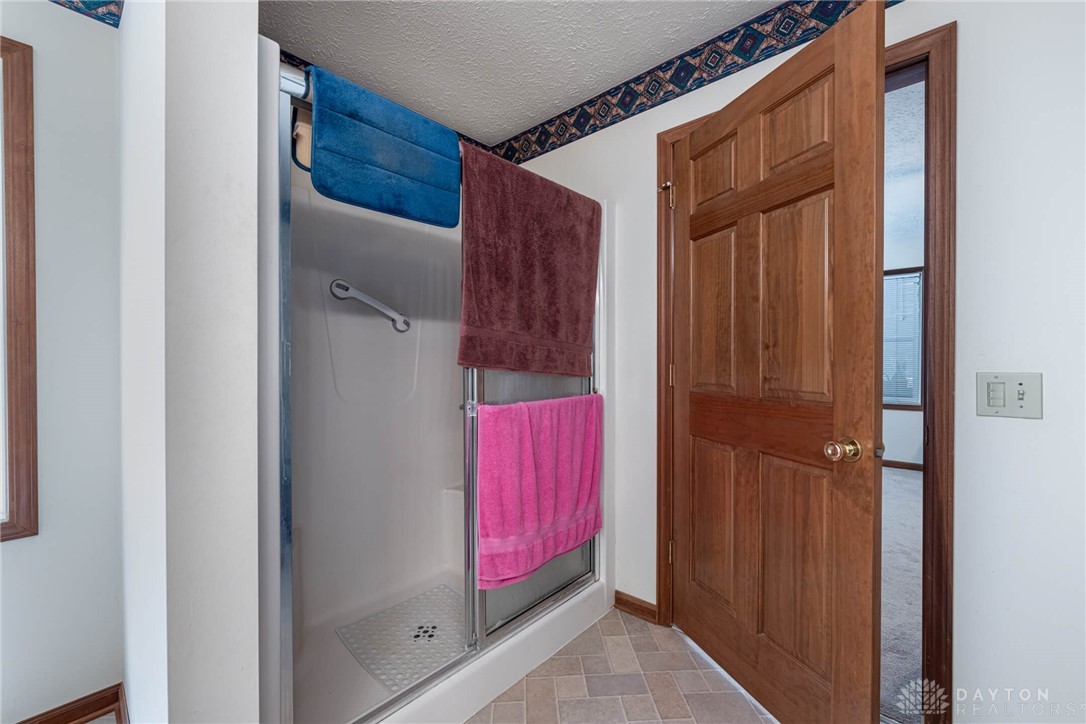 5182 Middleboro Road, Morrow, Ohio image 17