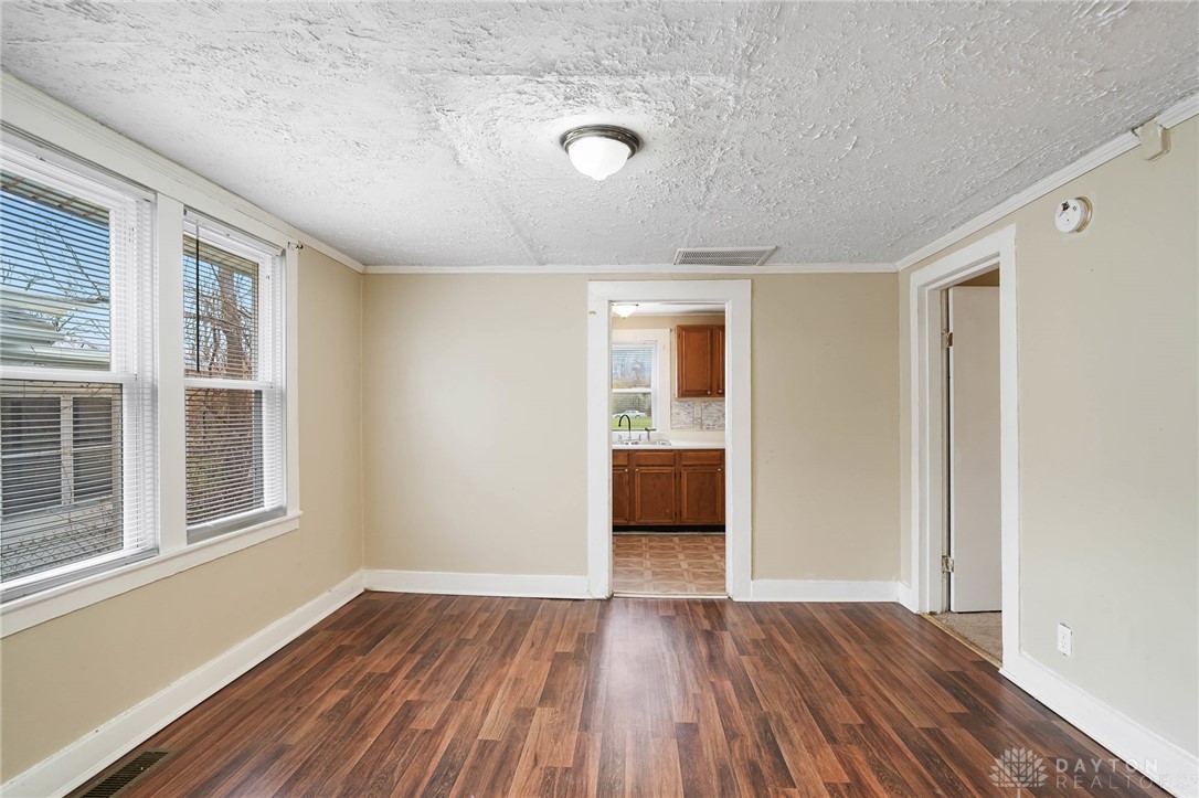 104 Oberlin Avenue, Dayton, Ohio image 7