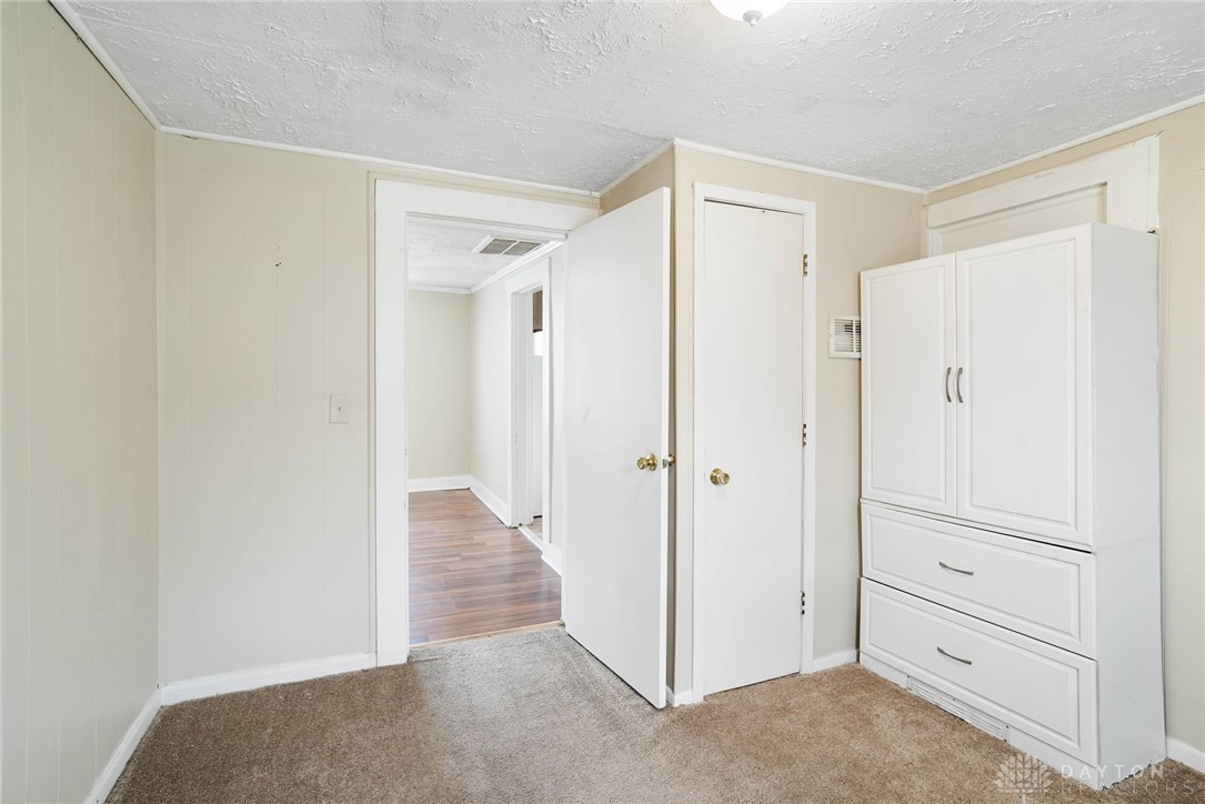 104 Oberlin Avenue, Dayton, Ohio image 17