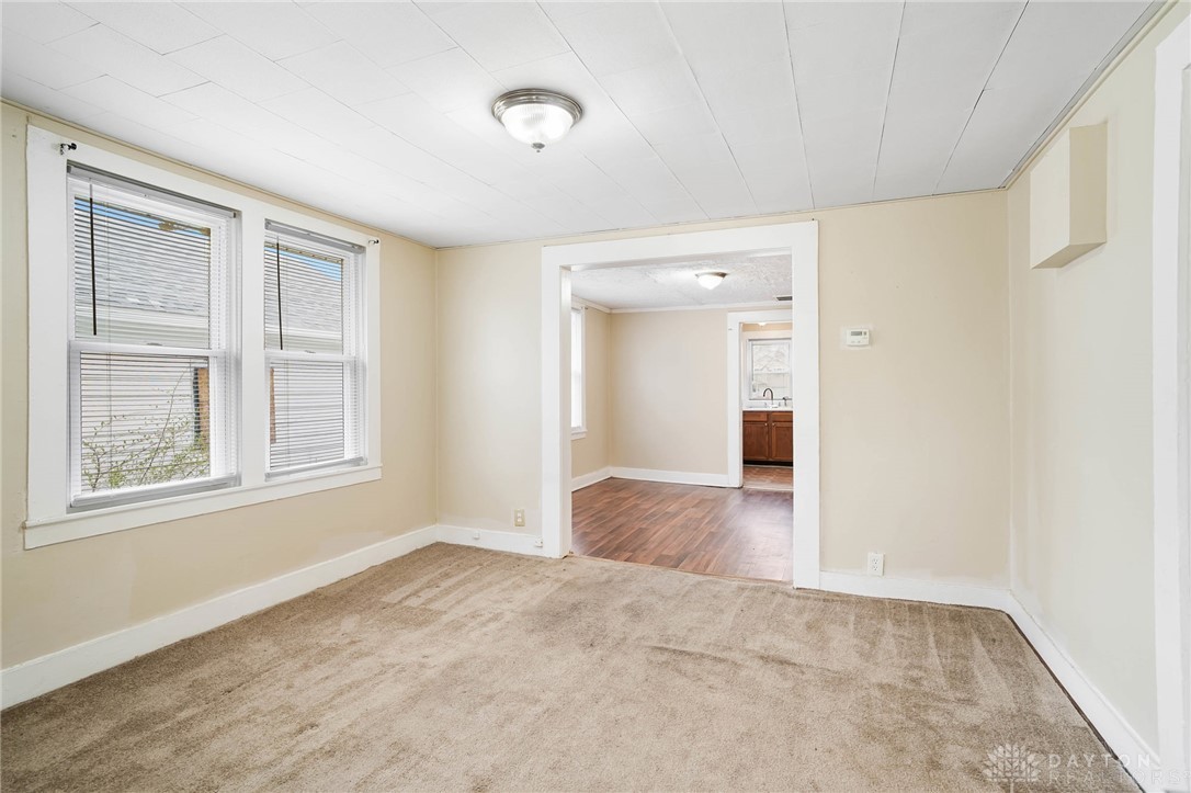 104 Oberlin Avenue, Dayton, Ohio image 3