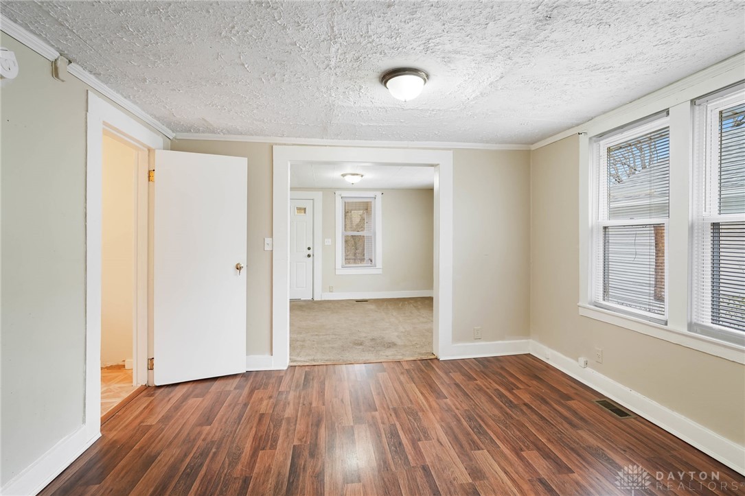 104 Oberlin Avenue, Dayton, Ohio image 9