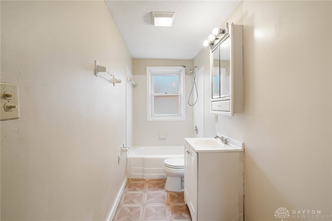 104 Oberlin Avenue, Dayton, Ohio image 18