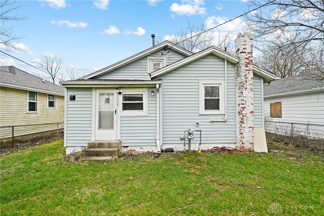 104 Oberlin Avenue, Dayton, Ohio image 19