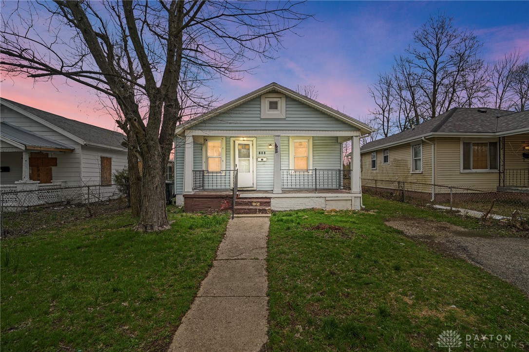 104 Oberlin Avenue, Dayton, Ohio image 1