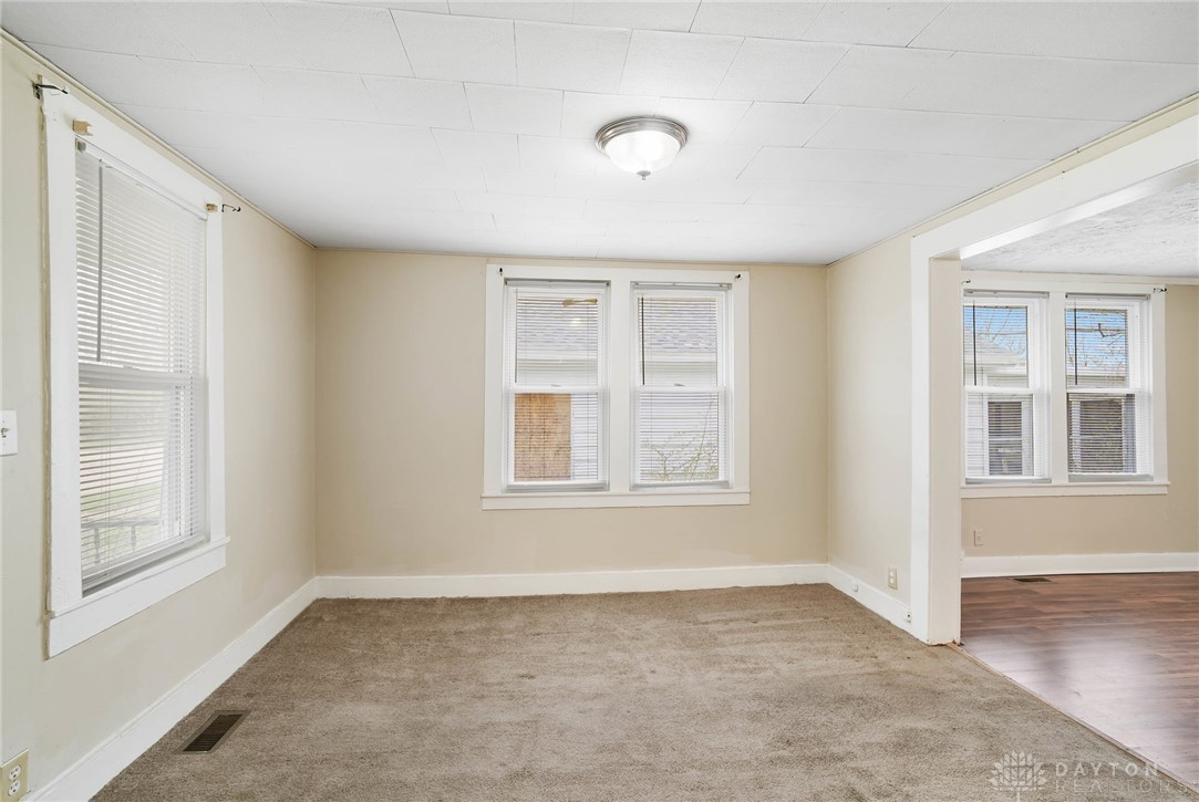 104 Oberlin Avenue, Dayton, Ohio image 5