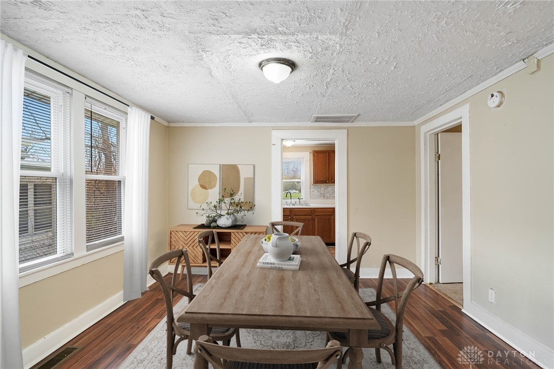 104 Oberlin Avenue, Dayton, Ohio image 8