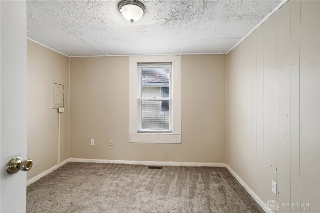 104 Oberlin Avenue, Dayton, Ohio image 16