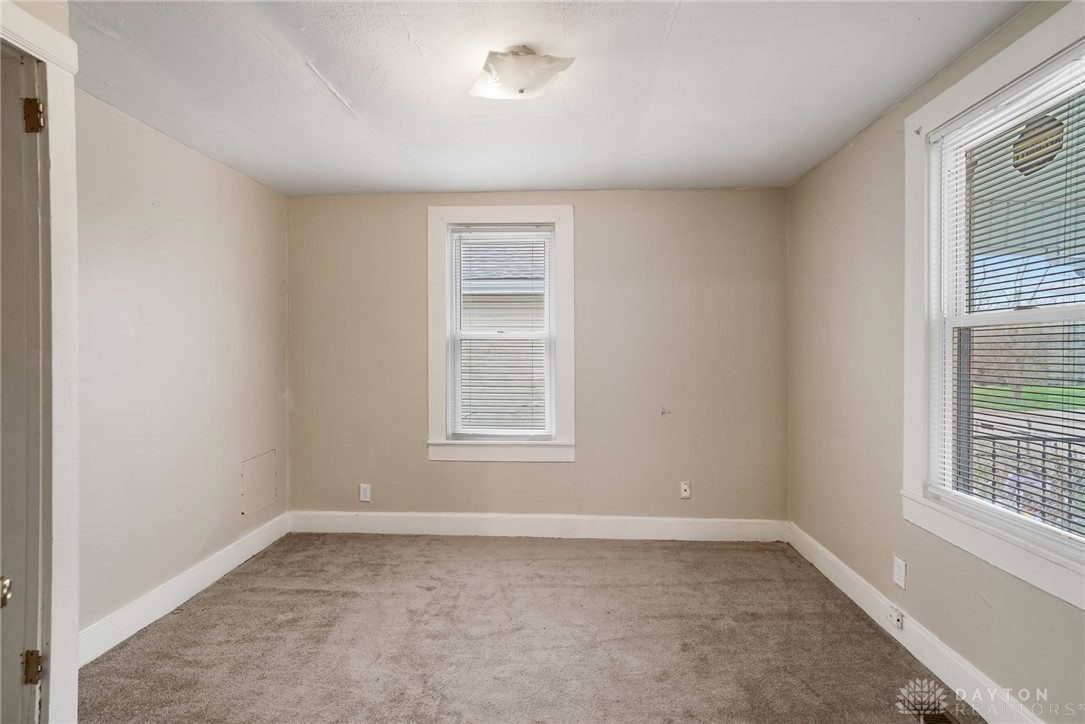 104 Oberlin Avenue, Dayton, Ohio image 13