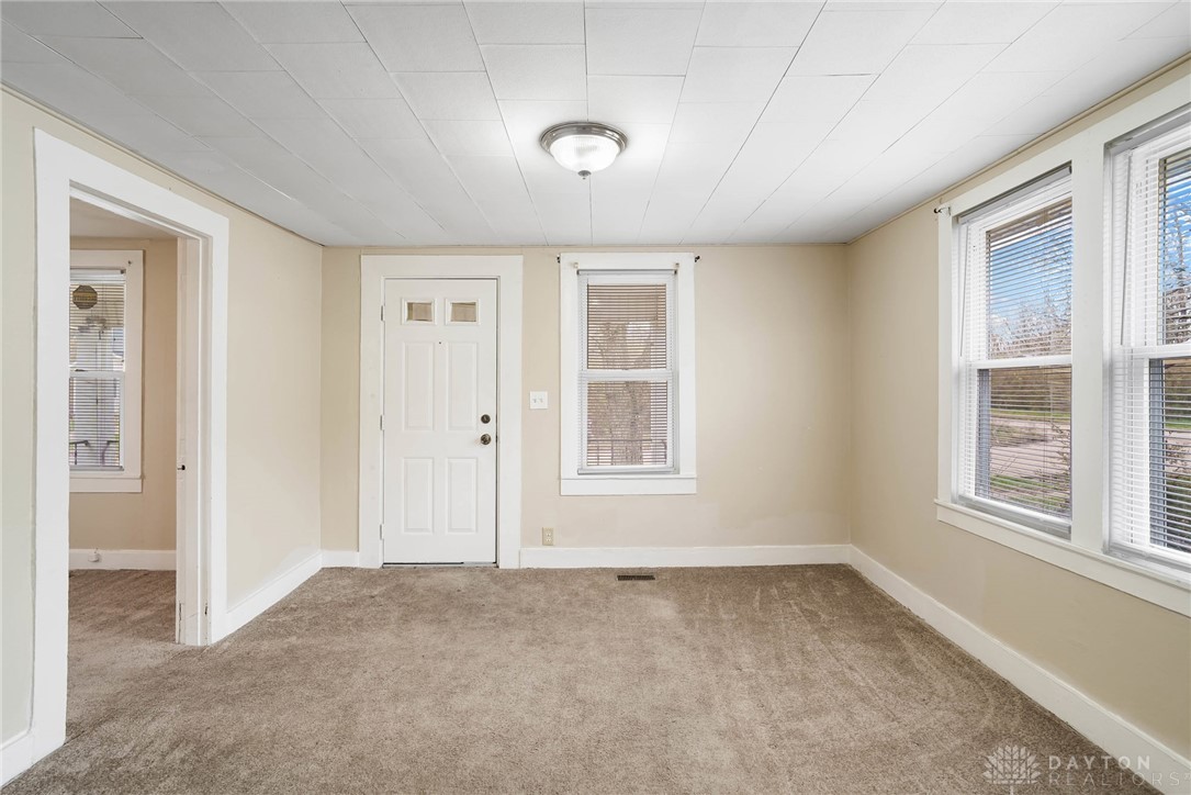 104 Oberlin Avenue, Dayton, Ohio image 4