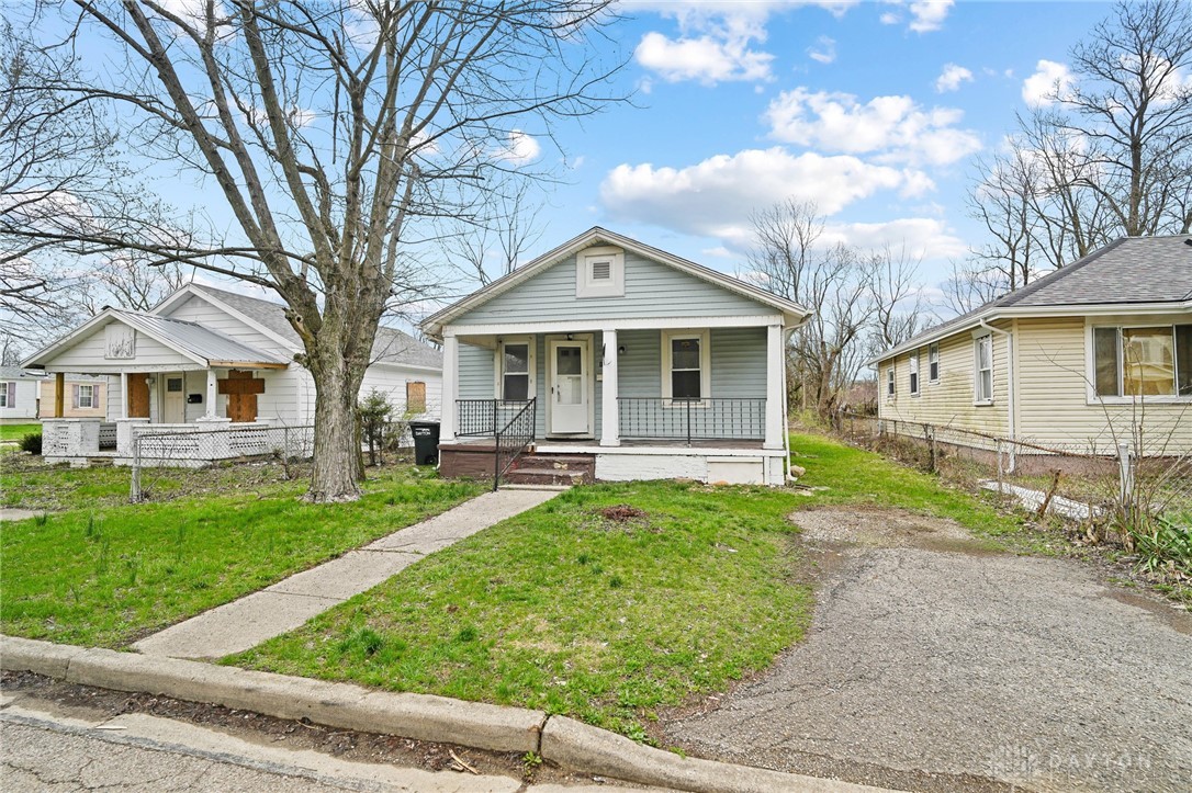 104 Oberlin Avenue, Dayton, Ohio image 2
