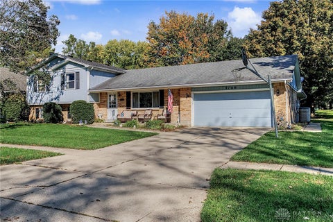 Photo for 4068 Possum Run Road