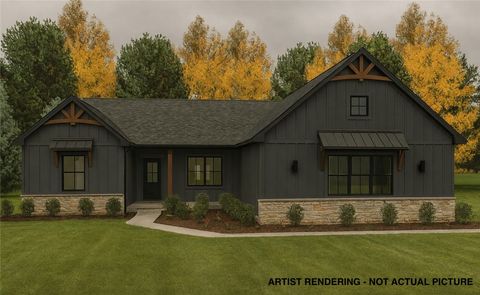 Photo of 7300 Kyles Station Road, Liberty Twp, OH 45044 (MLS # 953923)