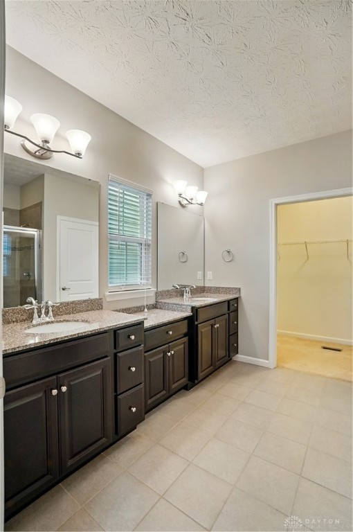 2475 Sunset Maple Drive, Tipp City, Ohio image 23