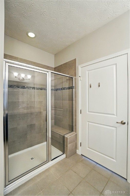 2475 Sunset Maple Drive, Tipp City, Ohio image 26