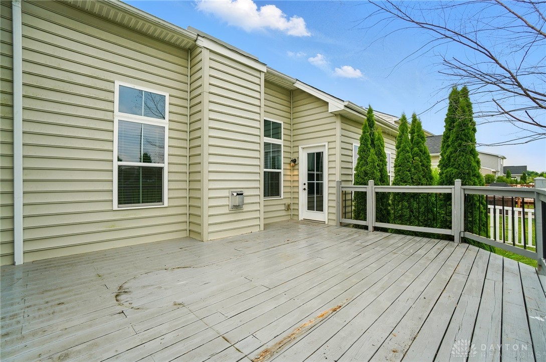 2475 Sunset Maple Drive, Tipp City, Ohio image 46