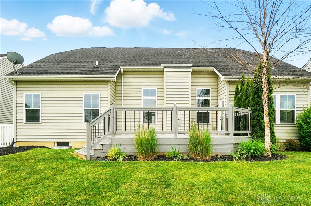 2475 Sunset Maple Drive, Tipp City, Ohio image 42