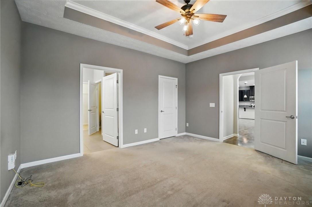 2475 Sunset Maple Drive, Tipp City, Ohio image 21