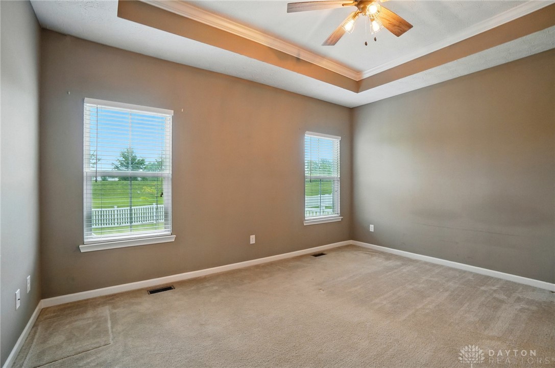 2475 Sunset Maple Drive, Tipp City, Ohio image 19