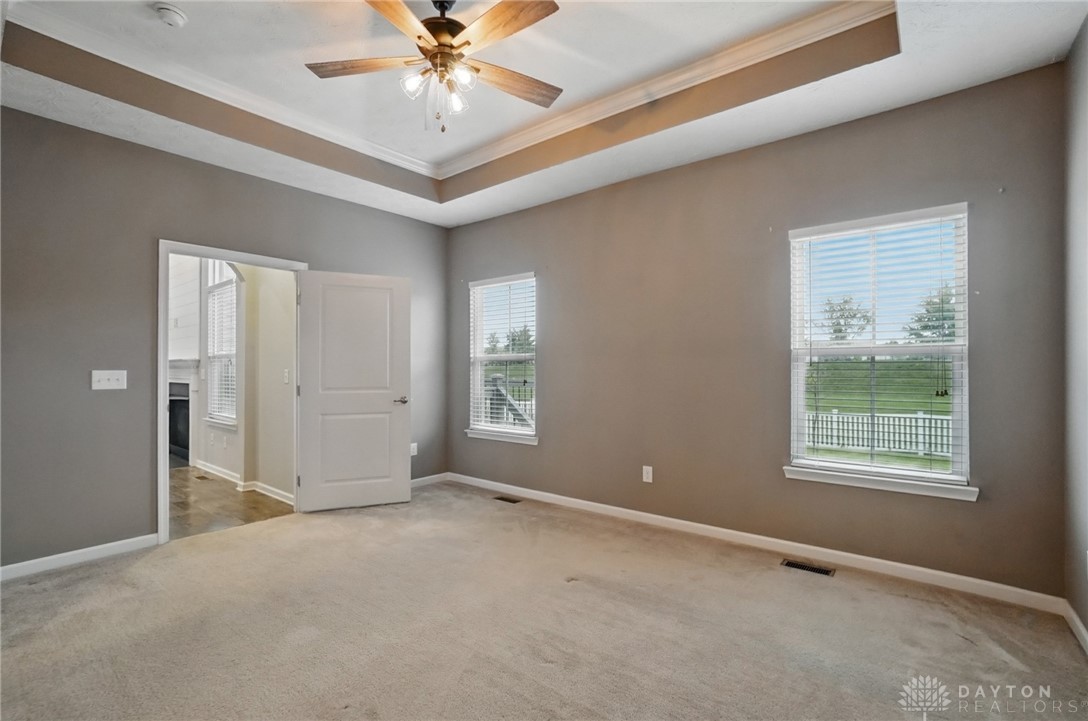 2475 Sunset Maple Drive, Tipp City, Ohio image 20