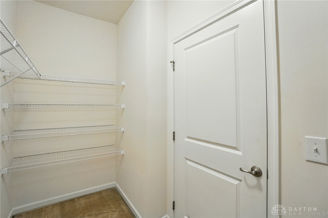 2475 Sunset Maple Drive, Tipp City, Ohio image 29