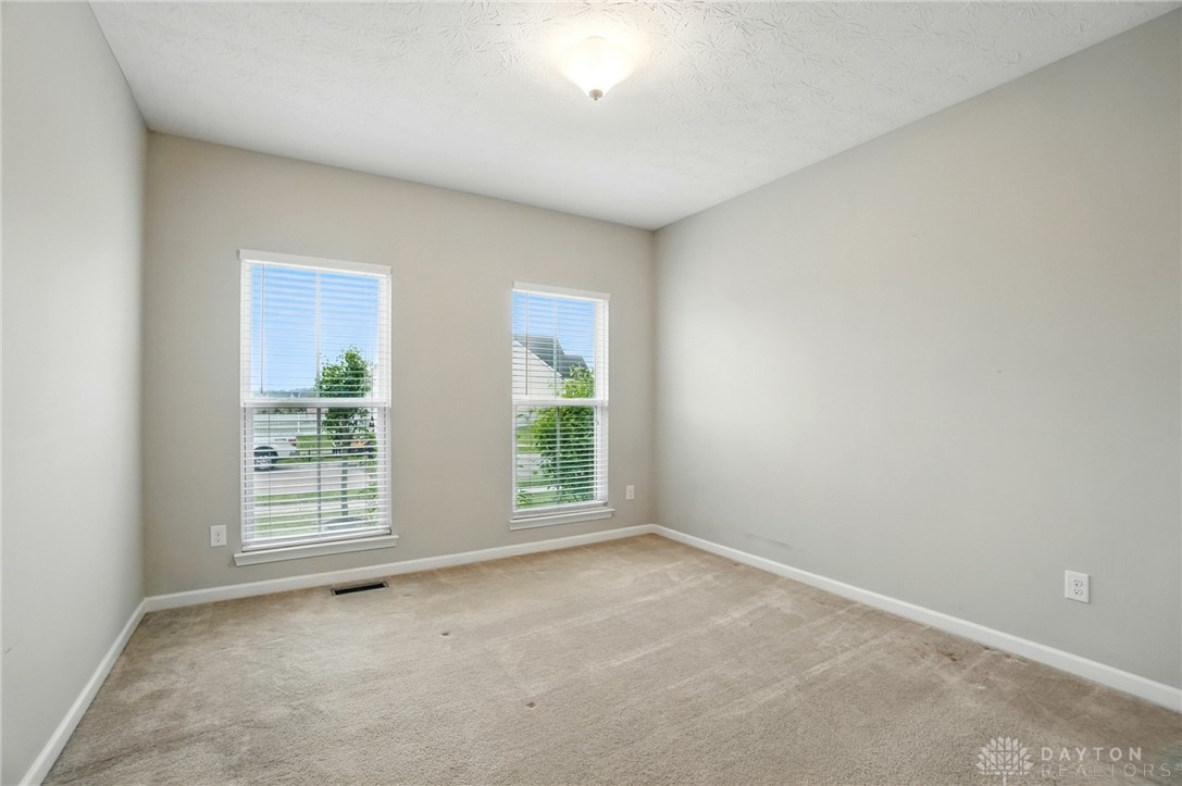 2475 Sunset Maple Drive, Tipp City, Ohio image 34