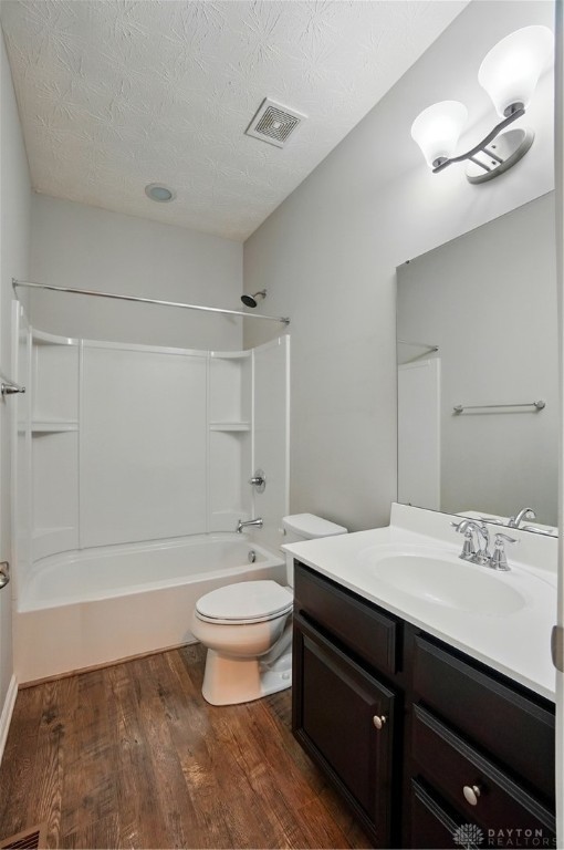 2475 Sunset Maple Drive, Tipp City, Ohio image 33