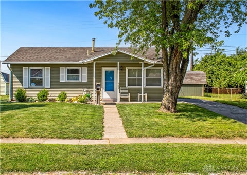 Photo for 984 Emmett Drive