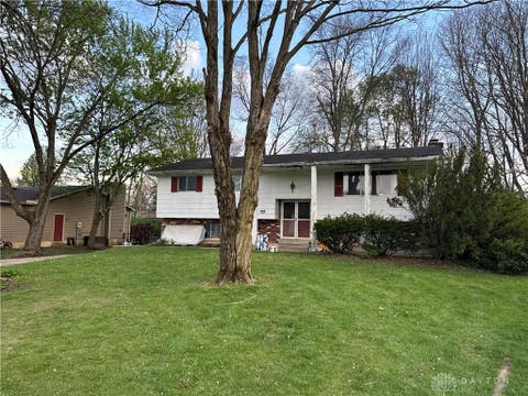 Photo for 3473 Sunnyside Drive