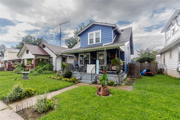 2419 SAINT CHARLES AVE, DAYTON, OH 45410 - Image ab7b7e39fd4bb5adba097d56a080c104/3782245880