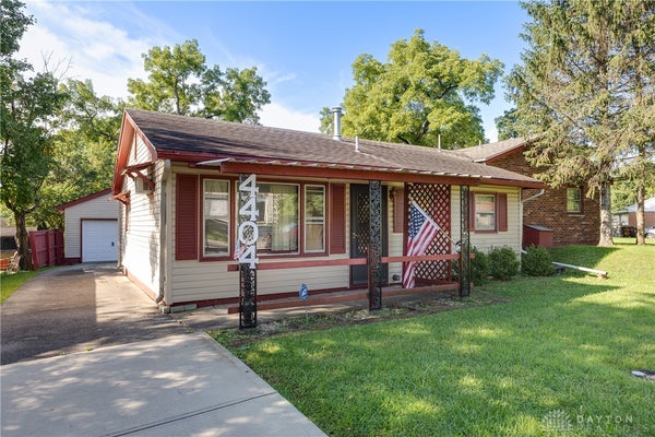 4404 NATCHEZ AVE, DAYTON, OH 45416 - Image ab8a3fe8c740d6864822e9e5c00a4098/400235323