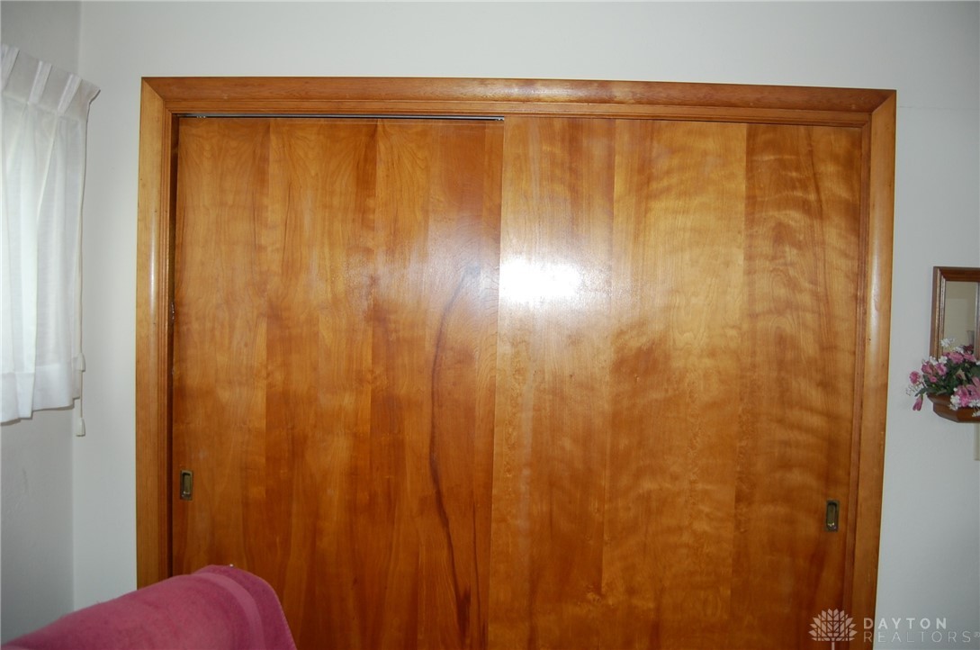 861 E Wood Street, Versailles, Ohio image 10