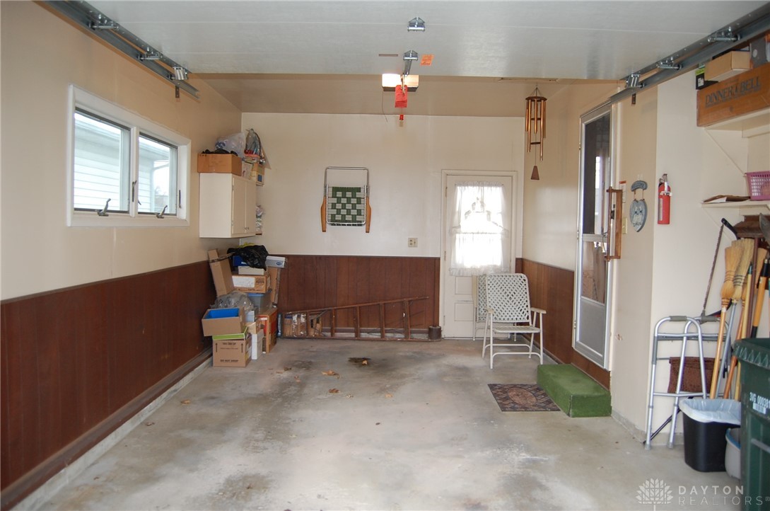 861 E Wood Street, Versailles, Ohio image 13