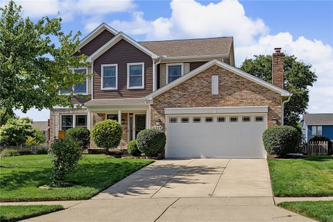 Photo for 6373 Ring Neck Drive