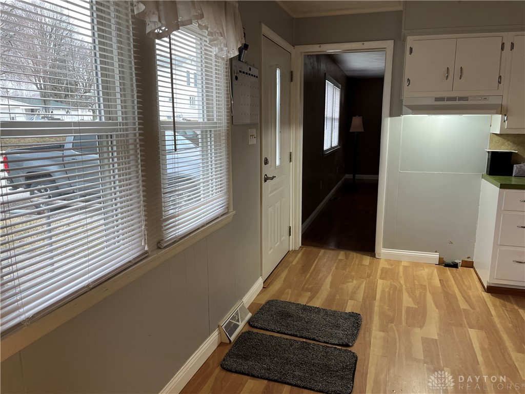 130 Laurel Street, Greenville, Ohio image 6