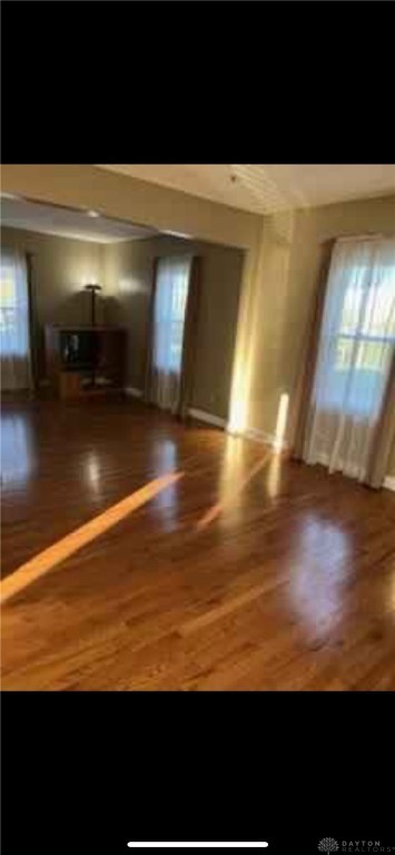 130 Laurel Street, Greenville, Ohio image 5