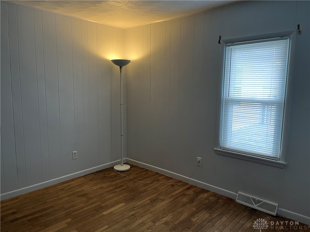 130 Laurel Street, Greenville, Ohio image 9