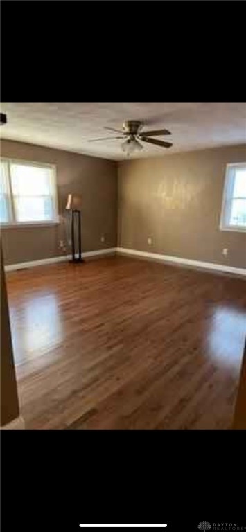130 Laurel Street, Greenville, Ohio image 13