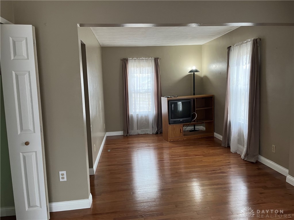 130 Laurel Street, Greenville, Ohio image 7